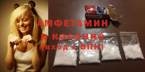 дмт Приозерск