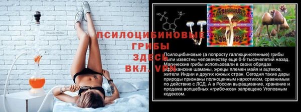 jwh Алексеевка