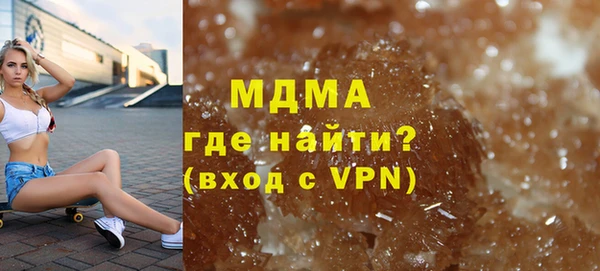 прущая мука Алексин