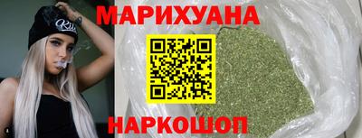 apvp Ликино-Дулёво
