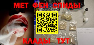 apvp Ликино-Дулёво