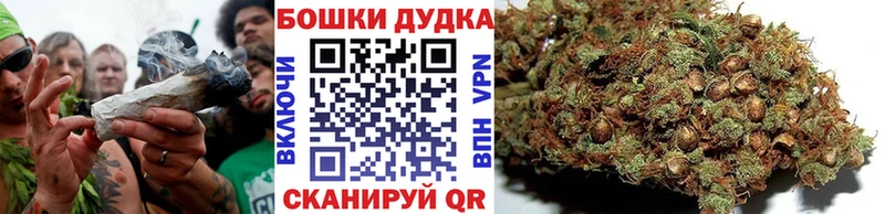 блэк спрут зеркало  Шебекино  Марихуана AK-47 